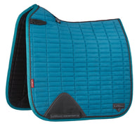 Dressage Pads