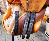 17" STUBBEN JUVENTUS JUMP 32 XW