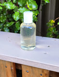 eZall SHEATH CLEANER 473ML