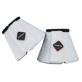 Lemieux ProShell Bell Boots