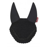ACOUSTIC DIAMANTÉ FLY HOOD NAVY OR BLACK LEMIEUX