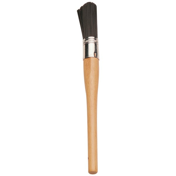 HOOF OIL BRUSH