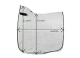 CLEARANCE Kieffer Dressage Pad