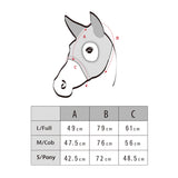 Lami-Cell Come Best Titanium Hood with Ears