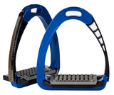 ACAVALLO JUNIOR ALUPRO STIRRUPS