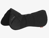 Lemieux Pro Sorb 3 Pocket Half Pad