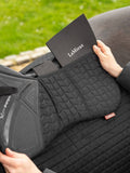 Lemieux Pro Sorb 3 Pocket Half Pad