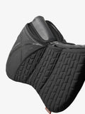 Lemieux Pro Sorb 3 Pocket Half Pad
