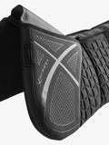 Lemieux Pro Sorb 3 Pocket Half Pad