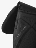 Lemieux Pro Sorb 3 Pocket Half Pad