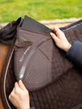 Lemieux Pro Sorb 3 Pocket Half Pad