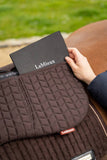 Lemieux Pro Sorb 3 Pocket Half Pad