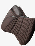 Lemieux Pro Sorb 3 Pocket Half Pad