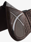 Lemieux Pro Sorb 3 Pocket Half Pad