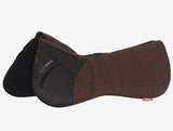 Lemieux Pro Sorb 3 Pocket Half Pad