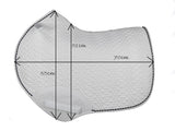 CLEARANCE  Kieffer Jump Pad