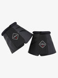 Lemieux ProShell Bell Boots