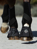 Lemieux ProShell Bell Boots