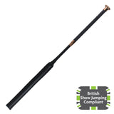 WOOF WEAR PRO JUMP BAT 60CM