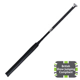WOOF WEAR PRO JUMP BAT 60CM