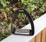 STIRRUPS Acavallo Arena AluPro  Stirrups