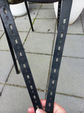 SOLD.......17" KENT & MASTERS, SURFACE BLOCK, HIGH WITHER