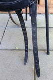 SOLD........17.5" ANKY MONOFLAP MW.