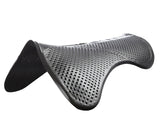 GEL Acavallo Shaped Gel Pad 10mm