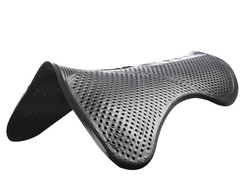 GEL Acavallo Shaped Gel Pad 10mm