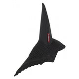 ACOUSTIC PRO Ear Bonnet BLACK M & L LEMIEUX