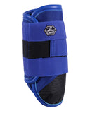 QHP EVENT BOOTS COBALT