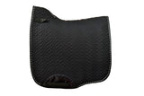 CLEARANCE Kieffer Dressage Pad