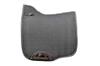 CLEARANCE Kieffer Dressage Pad