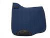 CLEARANCE Kieffer Dressage Pad