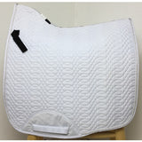 CLEARANCE Kieffer Dressage Pad