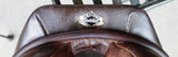 SOLD................16.25" BRUCE SMITH JUMP MW