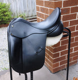 SOLD.........17.5" IDEAL SUZANNAH M-MW 2017