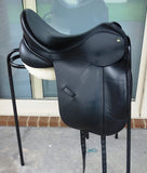 SOLD.........17.5" IDEAL SUZANNAH M-MW 2017