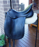 SOLD......17" PH ALIVIA XW