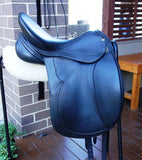 SOLD......17" PH ALIVIA XW