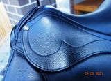 SOLD......17" PH ALIVIA XW