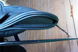 SOLD......17" PH ALIVIA XW