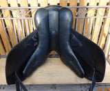 SOLD......17" PH ALIVIA XW