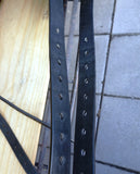 SOLD......17" PH ALIVIA XW