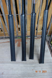 WOOF WEAR PRO JUMP BAT 60CM