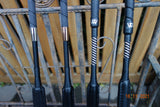 WOOF WEAR PRO JUMP BAT 60CM