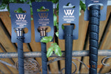 WOOF WEAR PRO JUMP BAT 60CM