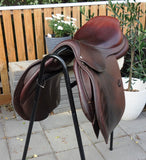 SOLD........17" CWD SEO1 3L 2015 VGC