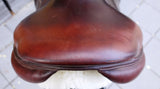 SOLD........17" CWD SEO1 3L 2015 VGC