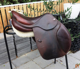 SOLD........17" CWD SEO1 3L 2015 VGC